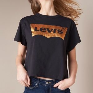 Levi's Tee